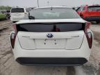 2016 Toyota Prius  for Sale in Indianapolis, IN - Side