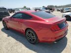 2021 Ford Mustang  for Sale in Anderson, CA - Front End