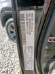 2024 JEEP GRAND WAGONEER L SERIES I   à vendre chez Copart TX - HOUSTON