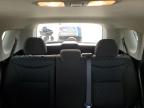 2016 Kia Soul    for Sale in Orlando, FL - Front End