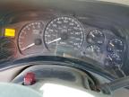 Fresno, CA에서 판매 중인 2000 Chevrolet Silverado C1500 - Front End