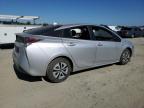 2018 Toyota Prius  zu verkaufen in Antelope, CA - Front End