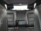 2019 Chevrolet Equinox Premier for Sale in Marlboro, NY - Front End
