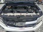 2019 Chevrolet Colorado  იყიდება Apopka-ში, FL - Front End