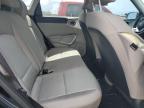 2024 Kia Soul Lx na sprzedaż w Jacksonville, FL - Side