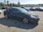 2016 Acura Ilx Premium იყიდება Exeter-ში, RI - Top/Roof