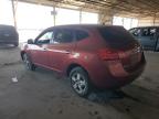 2009 Nissan Rogue S zu verkaufen in Phoenix, AZ - Front End