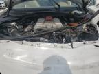 2012 Porsche Panamera S Hybrid იყიდება Pennsburg-ში, PA - Front End