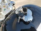 2006 Honda Vt600 C de vânzare în Cedar Rapids, IA - Normal Wear