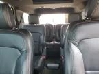 2018 Ford Explorer Sport   na sprzedaż w Florence, MS - Minor Dent/Scratches