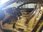2006 BENTLEY CONTINENTAL GT   à vendre chez Copart FL - ORLANDO NORTH