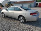 2000 Toyota Camry Solara Se zu verkaufen in Columbus, OH - Front End