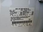 2013 Ford Explorer Xlt en Venta en Pennsburg, PA - Front End
