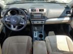 2015 Subaru Outback 2.5I for Sale in Windham, ME - Rear End