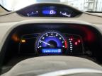 2008 Honda Civic Lx   zu verkaufen in Milwaukee, WI - Front End
