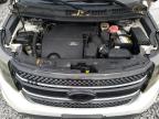 2013 Ford Explorer Xlt zu verkaufen in North Billerica, MA - Normal Wear