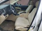 2016 TOYOTA HIGHLANDER HYBRID LIMITED   à vendre chez Copart AL - BIRMINGHAM