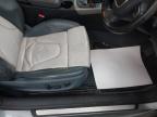 2007 AUDI A5 SPORT T for sale at Copart GLOUCESTER