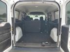 2018 Ram Promaster City  en Venta en Walton, KY - Front End