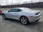 2010 Chevrolet Camaro Ss for Sale in Wilmington, CA - Vandalism