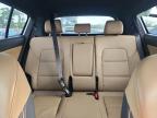2022 Kia Sportage Sx продається в Byron, GA - Side