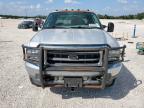 2003 Ford F250 Super Duty for Sale in New Braunfels, TX - Rear End