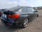 2015 BMW 320I M SPO for sale at Copart PETERLEE