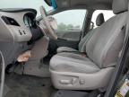 2013 Toyota Sienna Le for Sale in Chicago Heights, IL - Front End