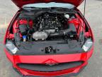 2023 FORD MUSTANG    for sale at Copart MA - NORTH BOSTON