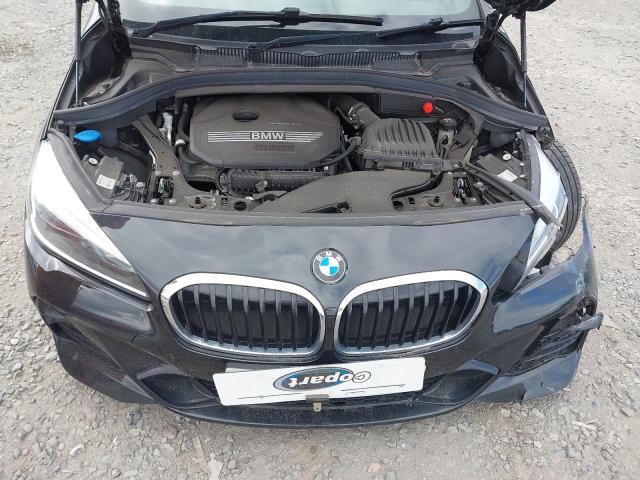 2021 BMW 218I M SPO