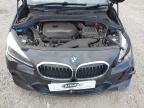 2021 BMW 218I M SPO for sale at Copart WOLVERHAMPTON