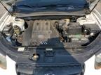 2008 Hyundai Santa Fe Gls იყიდება Gaston-ში, SC - Front End