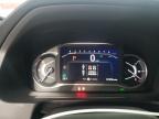 2024 Honda Passport Exl იყიდება Dunn-ში, NC - Side