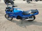 2007 Kawasaki Ex250 F იყიდება Elgin-ში, IL - Front End