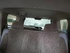 2004 Honda Cr-V Ex for Sale in Des Moines, IA - Front End