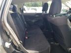 2012 Honda Cr-V Ex for Sale in Oklahoma City, OK - Front End
