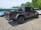2023 Jeep Gladiator Overland en Venta en Baltimore, MD - Biohazard/Chemical