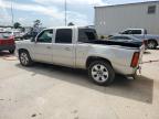 2006 Chevrolet Silverado C1500 en Venta en New Orleans, LA - Rear End