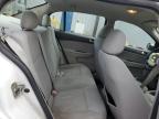 2009 Chevrolet Cobalt Lt zu verkaufen in Denver, CO - Front End