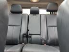 2013 Ford Edge Sel للبيع في London، ON - Undercarriage