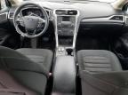 Pekin, IL에서 판매 중인 2018 Ford Fusion Se Hybrid   - Normal Wear