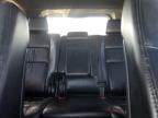 2016 Jeep Grand Cherokee Limited იყიდება Littleton-ში, CO - Rear End