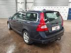 2012 VOLVO V70 SE LUX for sale at Copart NEWBURY
