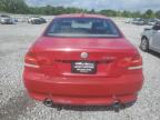 Hueytown, AL에서 판매 중인 2007 Bmw 335 I - Front End