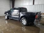 2013 Toyota Tacoma Double Cab للبيع في West Mifflin، PA - Front End