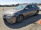 San Diego, CA에서 판매 중인 2016 Toyota Camry Le - Front End
