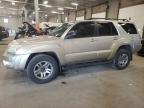 2004 Toyota 4Runner Sr5 იყიდება Blaine-ში, MN - Front End