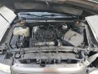 2003 Buick Lesabre Custom na sprzedaż w Arlington, WA - Front End