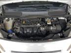 2016 Ford Transit Connect Xlt за продажба в Pennsburg, PA - Rear End