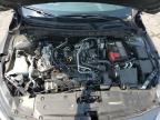 2025 Nissan Altima Sv   en Venta en Lebanon, TN - Undercarriage